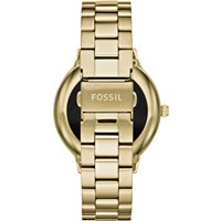 Oiritaly Watch Woman Fossil FTW6006 Sport Smartwatch Watches